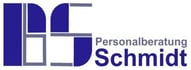 Logo_PbS5-min-1